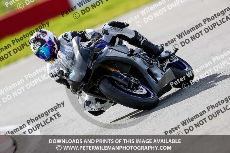 donington no limits trackday;donington park photographs;donington trackday photographs;no limits trackdays;peter wileman photography;trackday digital images;trackday photos